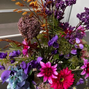 zijden-bloemen-boeket-Eva