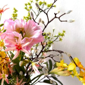 zijden-bloemen-boeket-Nienke-2-scaled