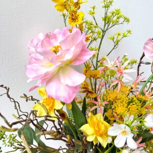zijden-bloemen-boeket-Nienke-3-scaled