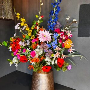 zijden-bloemen-boeket-bella-1