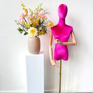 zijden-bloemen-boeket-nienke-4-scaled