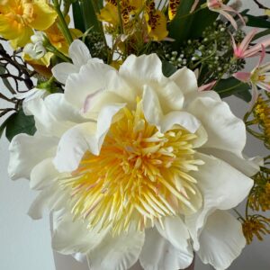 zijden-bloemen-boeket-nienke-6