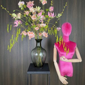 zijdenbloemen-boeket-Belle-9-scaled