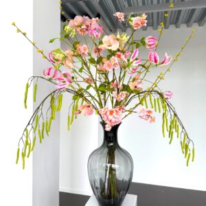 zijdenbloemen-boeket-Belle-sfeer-scaled