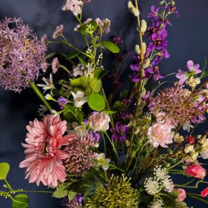 zijdenbloemen-boeket-Britt-1