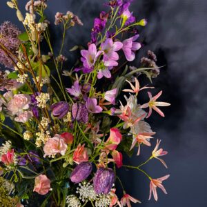 zijdenbloemen-boeket-Britt-4