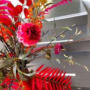 zijdenbloemen-boeket-Cleo-2