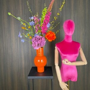 zijdenbloemen-boeket-Els-hoogte-