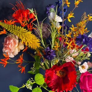 zijdenbloemen-boeket-Karen