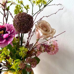 zijdenbloemen-boeket-Linde-4-scaled