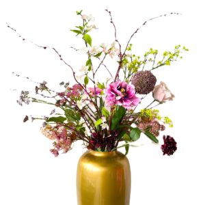 zijdenbloemen-boeket-Linde-scaled