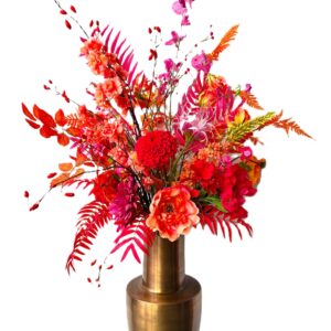 zijdenbloemen-boeket-Lois-1-scaled