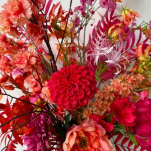 zijdenbloemen-boeket-Lois-3-scaled