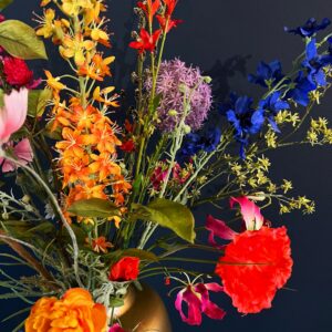 zijdenbloemen-boeket-Lydia