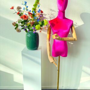 zijdenbloemen-boeket-Silke-1-scaled
