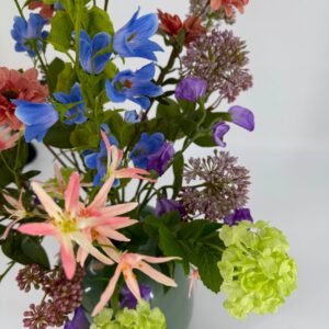 zijdenbloemen-boeket-Silke-2-scaled