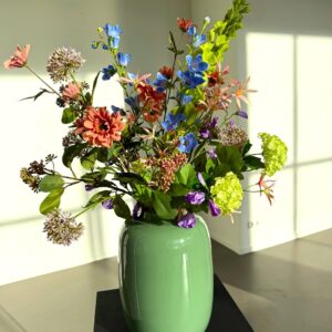 zijdenbloemen-boeket-Silke-5-scaled