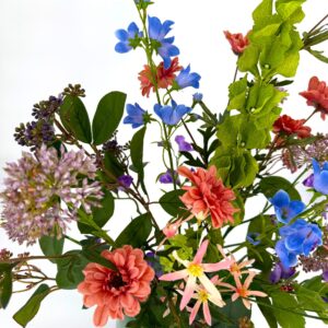 zijdenbloemen-boeket-Silke3-scaled