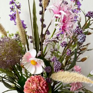 zijdenbloemen-boeket-Simone-5-scaled