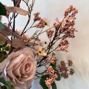 zijdenbloemen-boeket-Stella-1