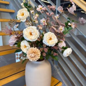 zijdenbloemen-boeket-Stella-2
