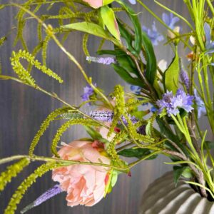 zijdenbloemen-boeket-Su-2-scaled