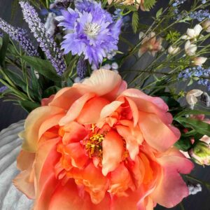zijdenbloemen-boeket-Su-3-scaled
