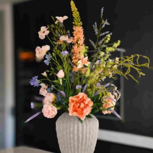 zijdenbloemen-boeket-Su-5-scaled