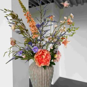 zijdenbloemen-boeket-Su7-scaled