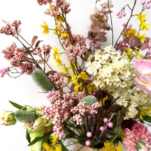 zijdenbloemen-boeket-Teddy-2-scaled