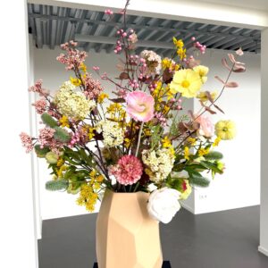 zijdenbloemen-boeket-Teddy-4-scaled