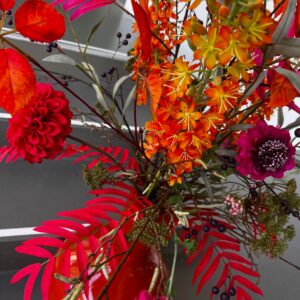 zijdenbloemen-boeket-cleo