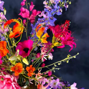 zijdenbloemen-boeket-ester
