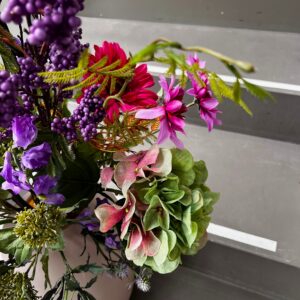 zijdenbloemen-boeket-eva-1