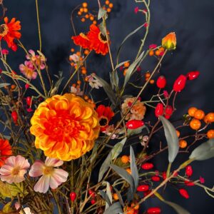 zijdenbloemen-boeket-evi-1