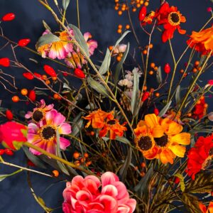 zijdenbloemen-boeket-evi