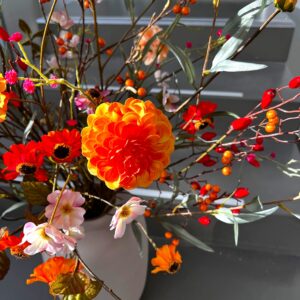 zijdenbloemen-boeket-evi-5