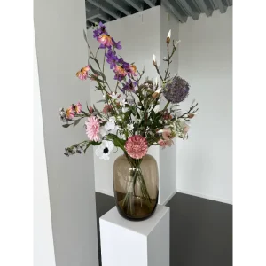 zijdenbloemen-boeket-inge-6