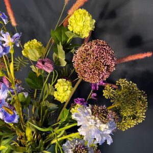 zijdenbloemen-boeket-jet-1-1