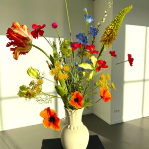 zijdenbloemen-boeket-juna-6-scaled