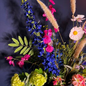 zijdenbloemen-boeket-susan