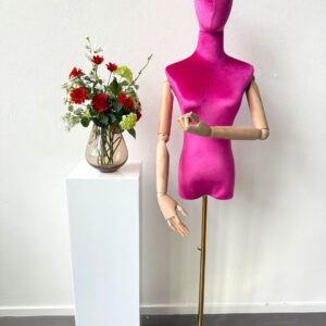 zijdenbloemen-boeketje-Keet-1-scaled