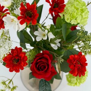 zijdenbloemen-boeketje-Keet-2