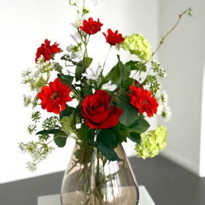 zijdenbloemen-boeketje-Keet-3
