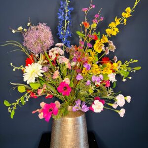 zijdenbloemenboeket-bella