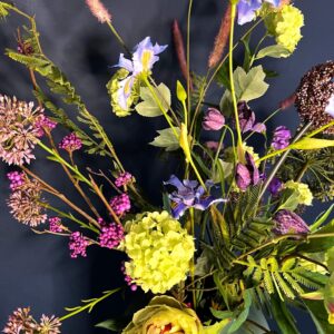 zijdenbloemenboeket-jet